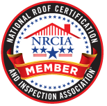 NRCIA Certified - HomeLyfe