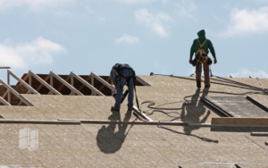 New Roofing in Phoenix - HomeLyfe